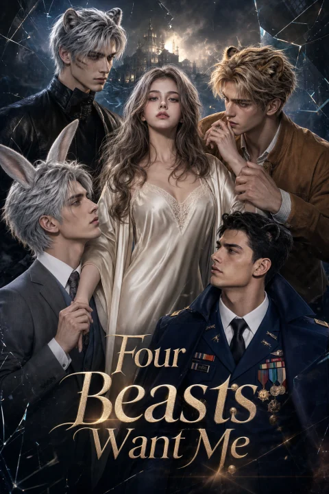 Four Beasts, One Rule