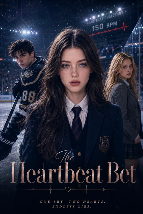 The Heartbeat Bet