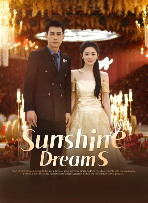 Sunshine Dreams