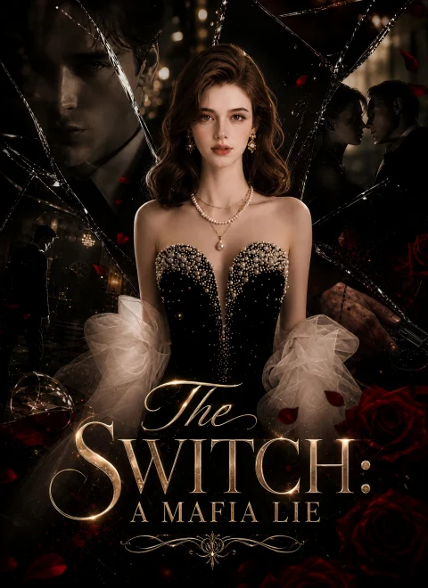 The Switch: A Mafia Lie