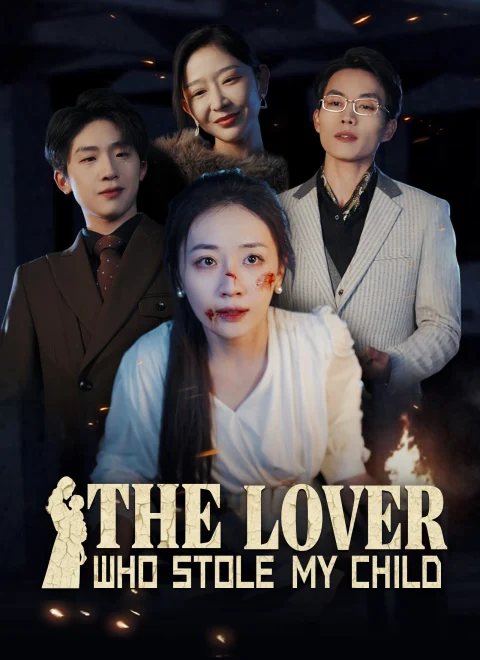 The Heiress Game