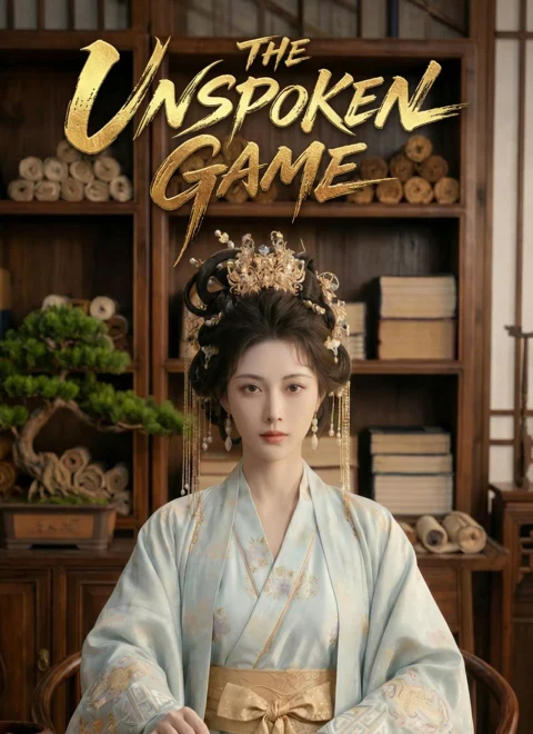 The Unspoken Game
