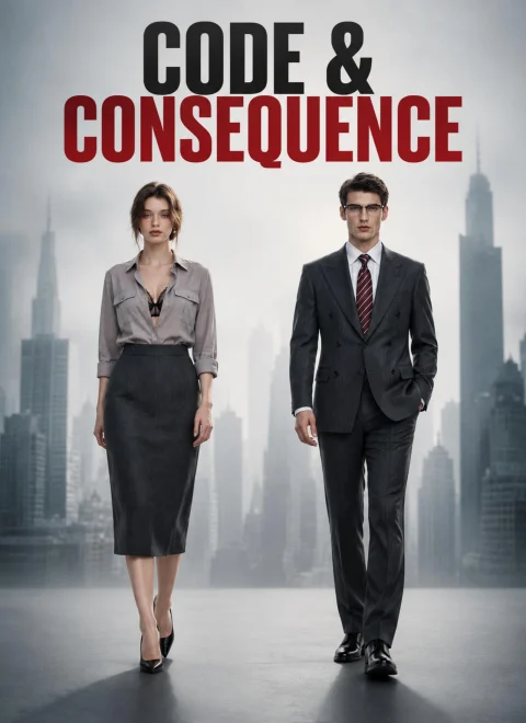 Code & Consequence