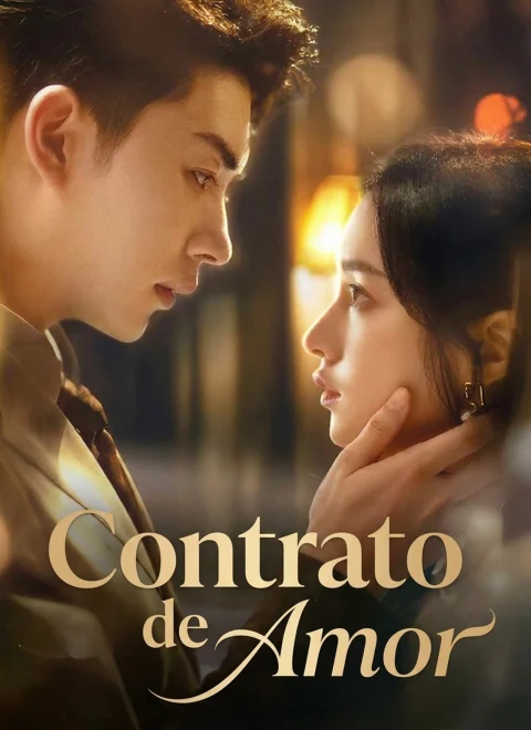 Contrato de Amor