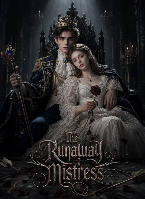 The Runaway Mistress