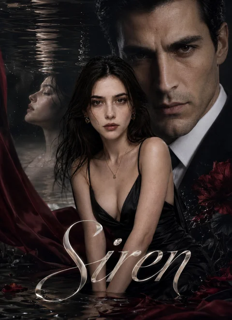 Siren