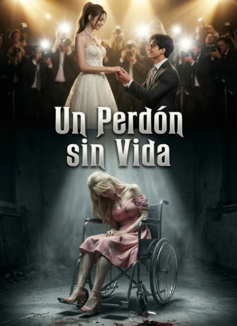 Un Perdón sin Vida