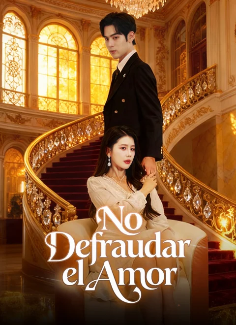 No Defraudar el Amor