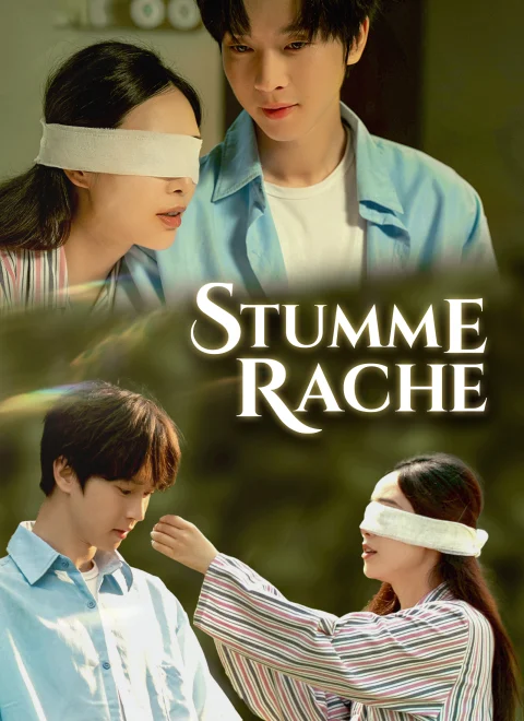 Stumme Rache