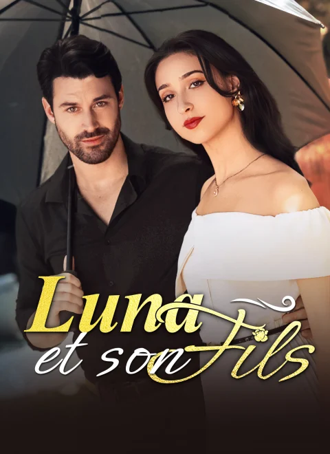 Luna et son Fils