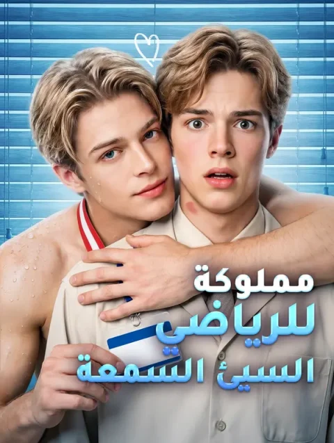 مملوكة للرياضي السيئ السمعة