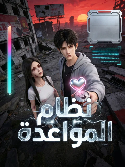 نظام المواعدة