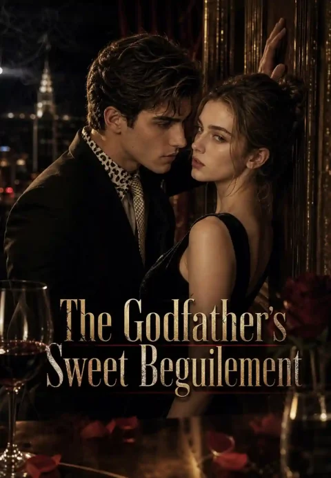 The Godfather’s Sweet Beguilement