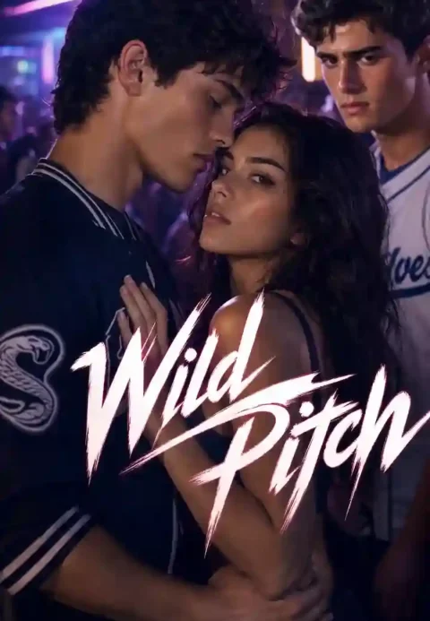 Feral Pitch
