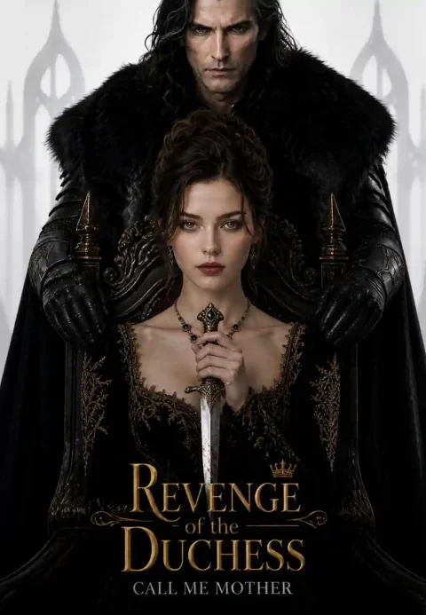 Revenge of the Duchess: Call Me Mother