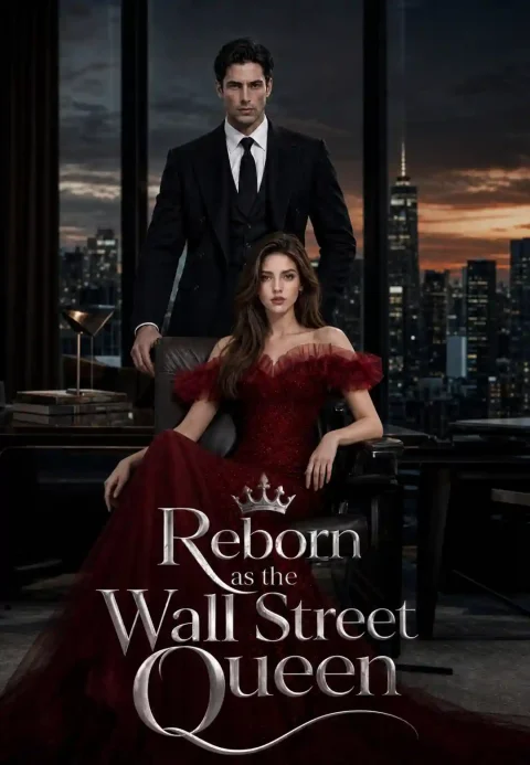 Reborn as the Wall Street Queen
