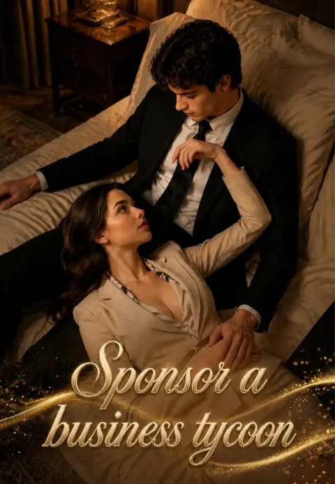 Sponsor A Business Tycoon