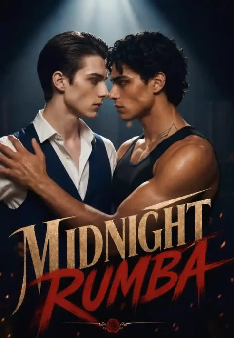 Moonlit Rumba
