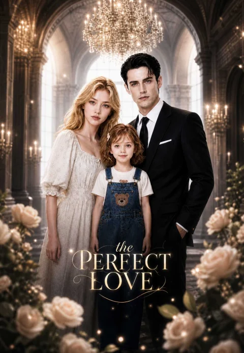 The Perfect Love
