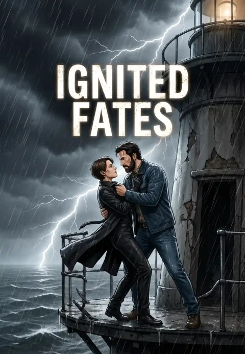 Ignited Fates
