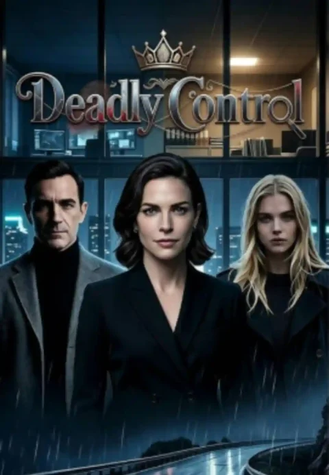Deadly Control