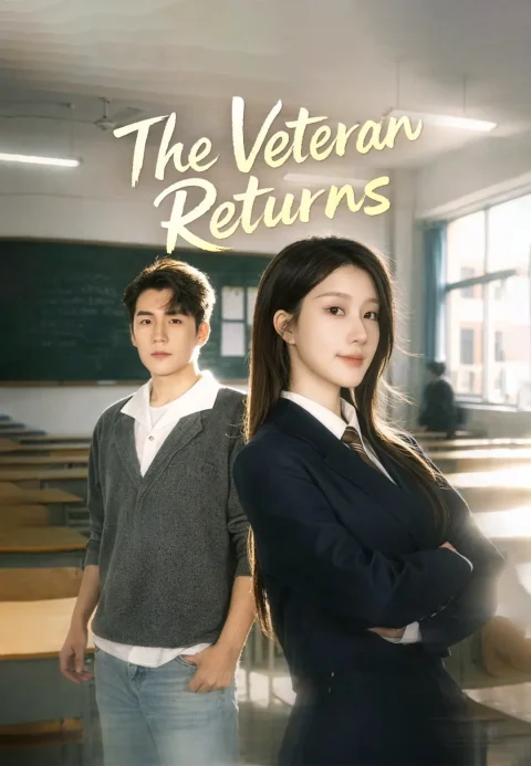 The Veteran Returns
