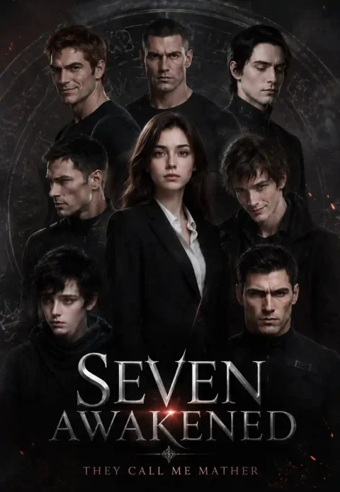 Seven Awakened
