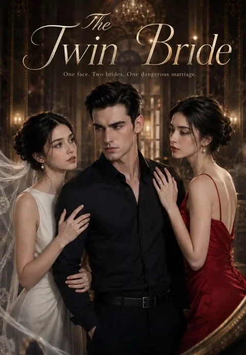 The Twin Bride