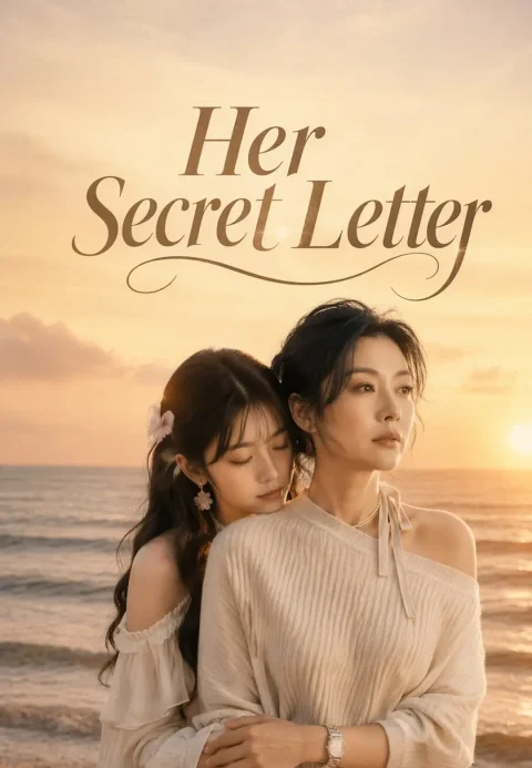Her Secret Letter