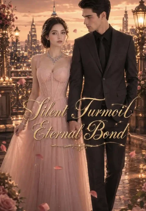 Silent Turmoil Eternal Bond