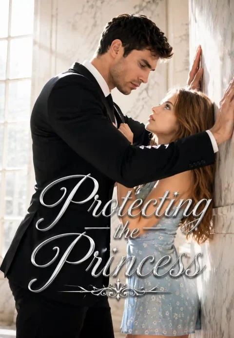 Protecting the Princess: The Bodyguard’s Rule