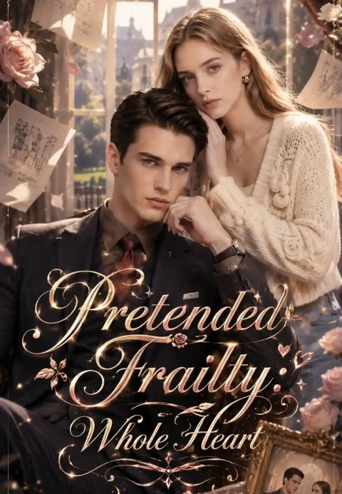 Pretended Frailty: Whole Heart