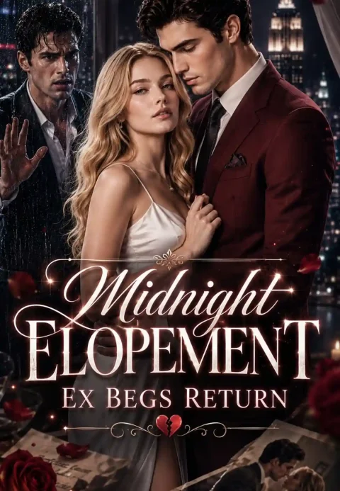 Midnight Elopement Ex Begs Return