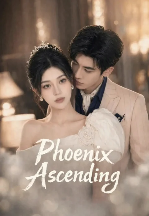 Phoenix Ascending
