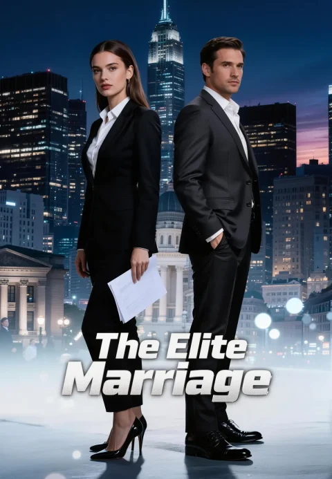 The Elite Marriage