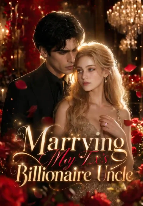 Marrying My Ex’s Billionaire Uncle