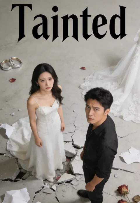Tainted