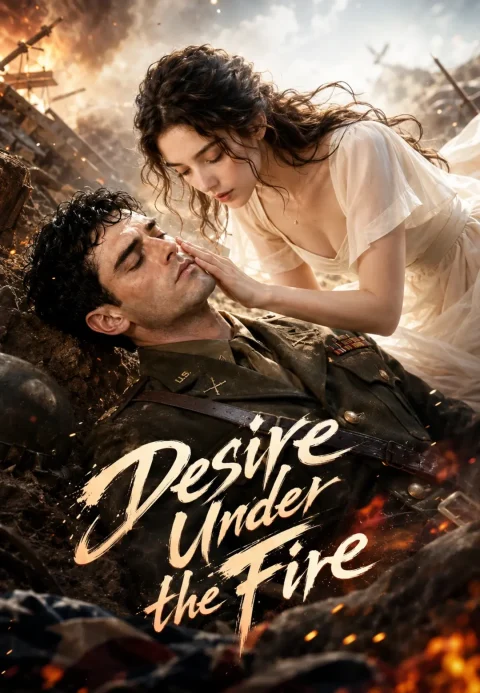 Desire Under the Fire