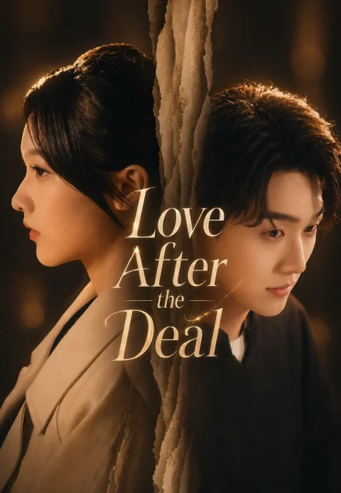 Love After the Deal
