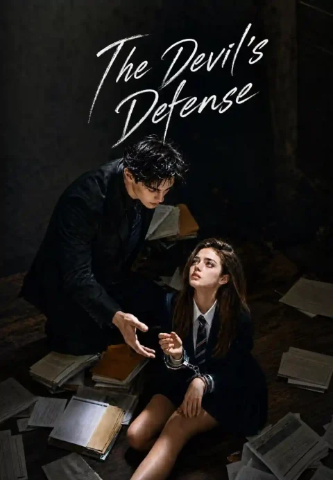 The Devil’s Defense