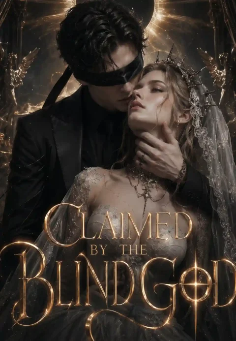 Claimed by the Blind God