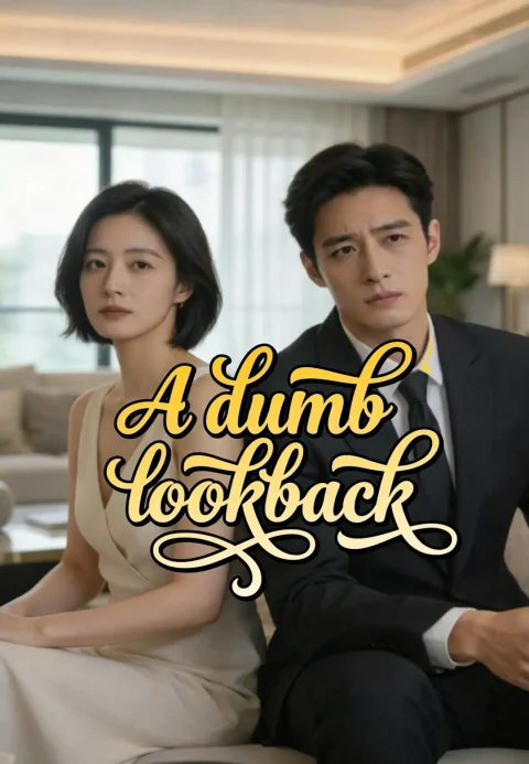 A dumb lookback