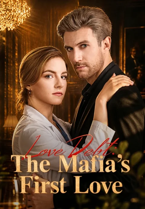 Love Debt:The Mafia’s First Love