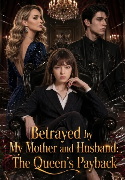 Betrayed by My Mother and Husband: The Queen’s Payback