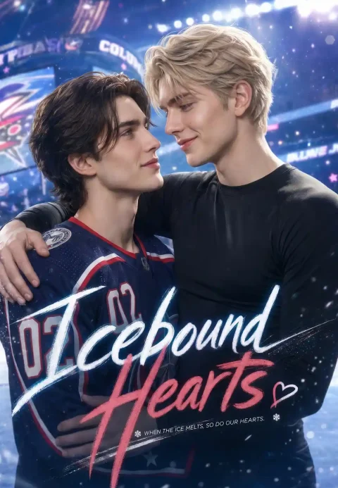 Icebound Hearts