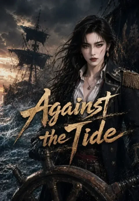 Against the Tide
