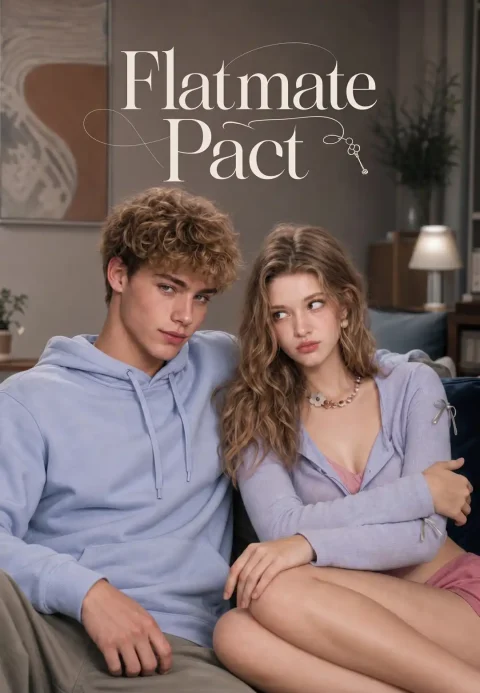 Flatmate Pact