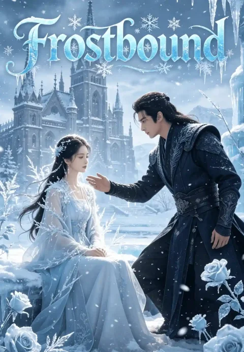 Frostbound
