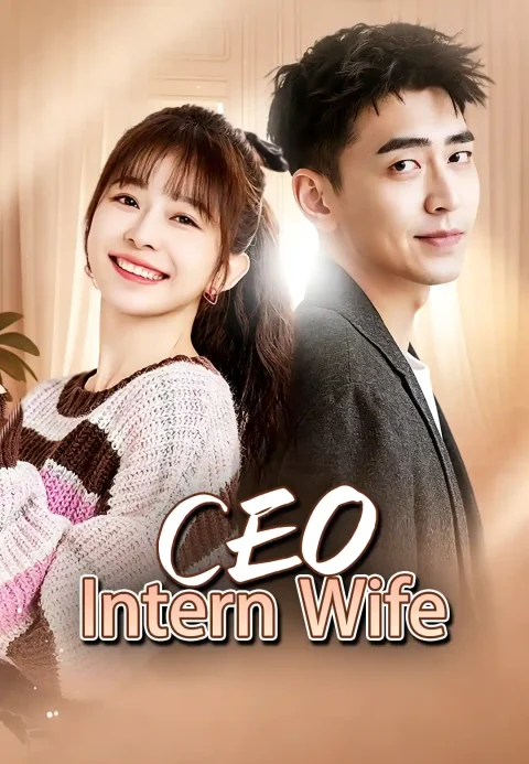 CEO Intern Wife