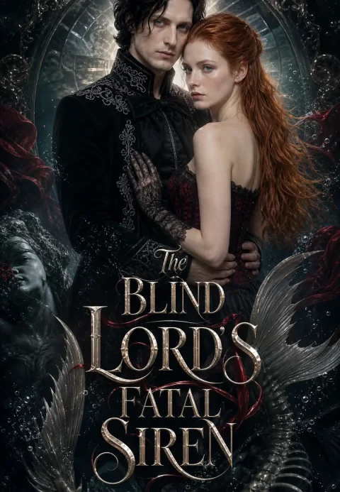 The Blind Lord’s Fatal Siren